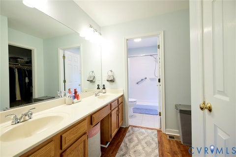 Tiny photo for 2633 Bradway Lane, Henrico, VA 23233 (MLS # 2627601)