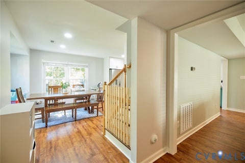 Tiny photo for 2633 Bradway Lane, Henrico, VA 23233 (MLS # 2627601)