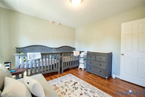 Tiny photo for 2633 Bradway Lane, Henrico, VA 23233 (MLS # 2627601)
