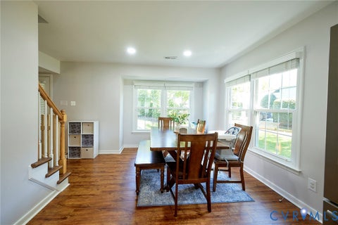 Tiny photo for 2633 Bradway Lane, Henrico, VA 23233 (MLS # 2627601)