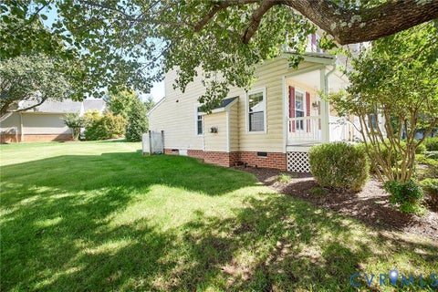 Tiny photo for 2633 Bradway Lane, Henrico, VA 23233 (MLS # 2627601)