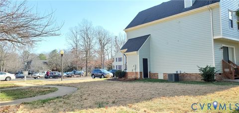 Tiny photo for 7029 Fox Green West Grn, Chester, VA 23832 (MLS # 2529676)