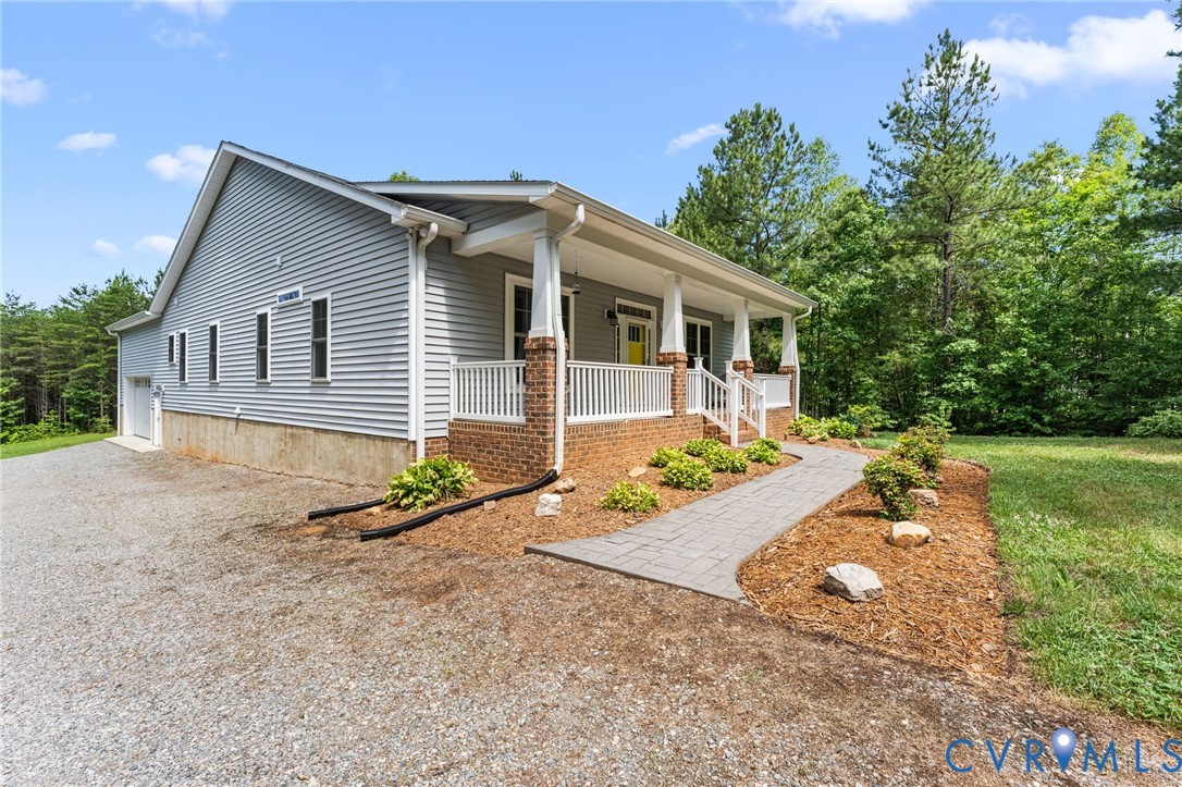485 Folly Hill Road