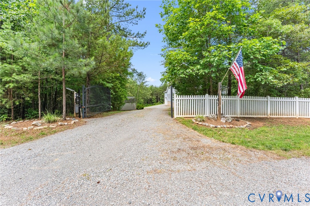 485 Folly Hill Road
