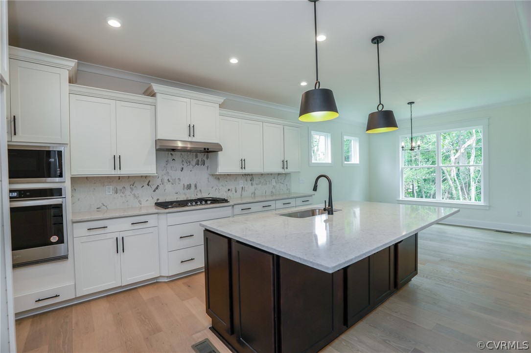11369 Pinewild Drive