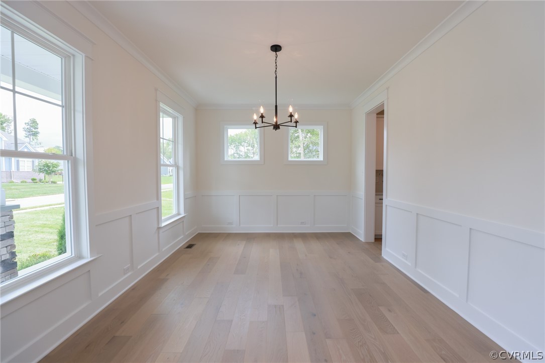11369 Pinewild Drive
