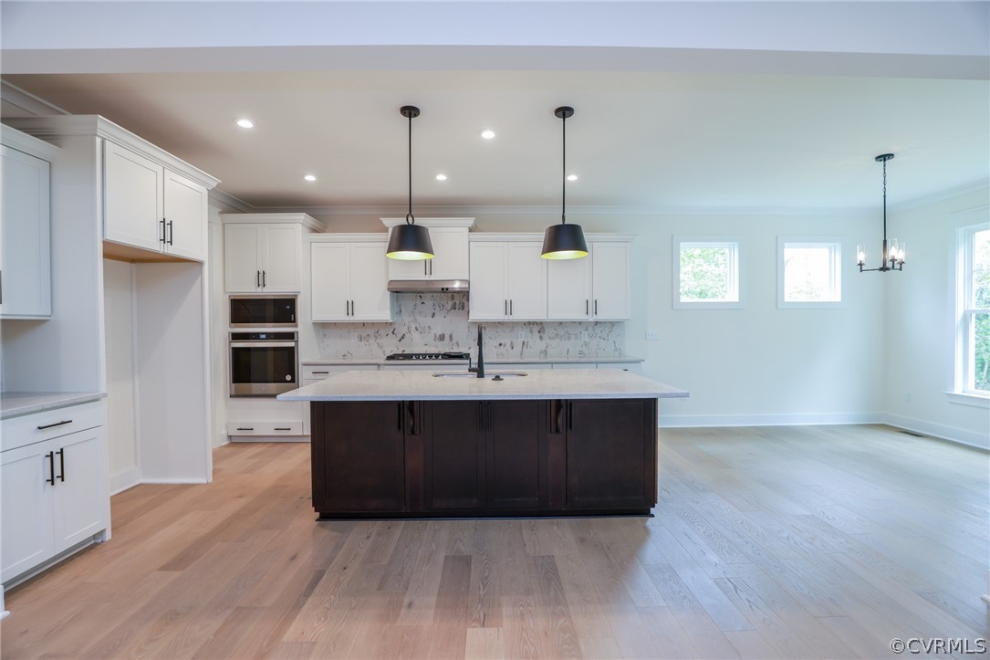 11369 Pinewild Drive