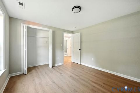 Tiny photo for 24611 Williamson Road, Dinwiddie, VA 23841 (MLS # 2609934)