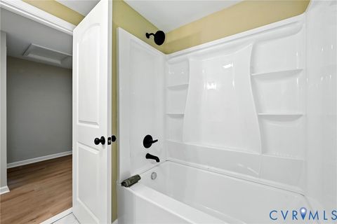 Tiny photo for 24611 Williamson Road, Dinwiddie, VA 23841 (MLS # 2609934)