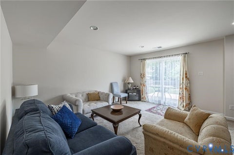 Tiny photo for 8421 Eden Street, Henrico, VA 23228 (MLS # 2626765)