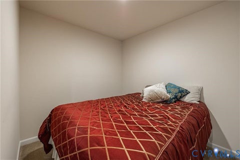 Tiny photo for 8421 Eden Street, Henrico, VA 23228 (MLS # 2626765)