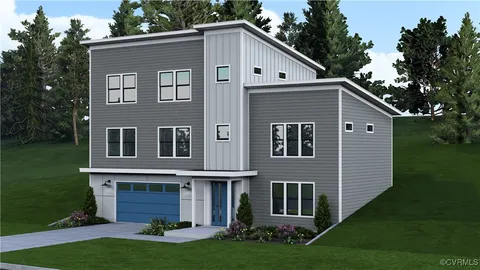 MLS: 2504006