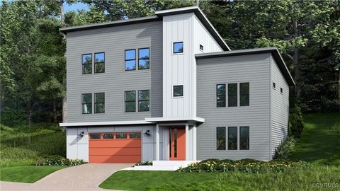 3020 Bradwill Road Richmond VA 23225