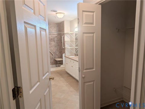 Tiny photo for 301 Beacon Ridge Drive #703, Hopewell, VA 23860 (MLS # 2620976)