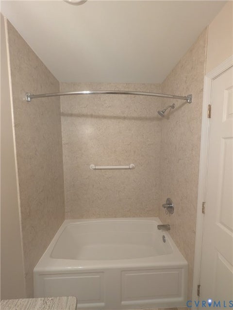 Tiny photo for 301 Beacon Ridge Drive #703, Hopewell, VA 23860 (MLS # 2620976)