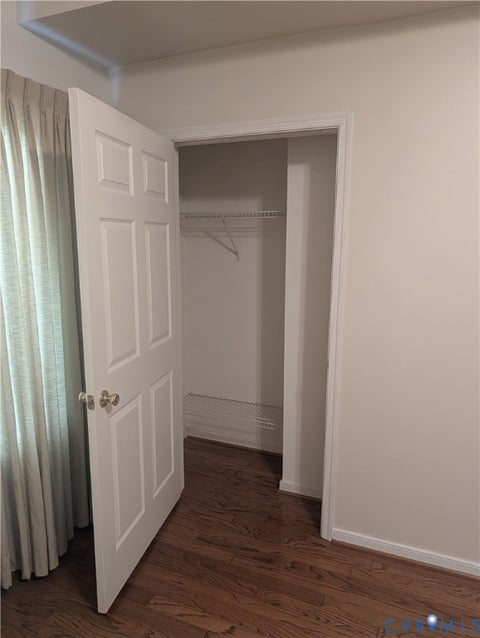 Tiny photo for 301 Beacon Ridge Drive #703, Hopewell, VA 23860 (MLS # 2620976)