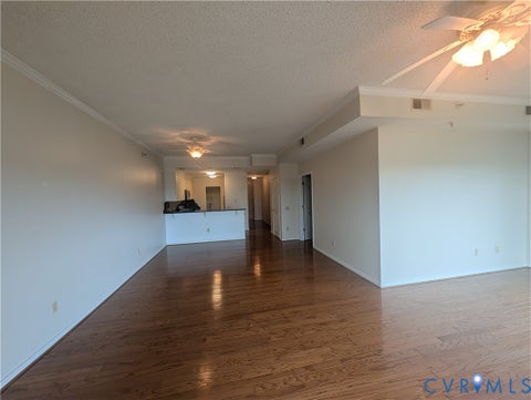 Tiny photo for 301 Beacon Ridge Drive #703, Hopewell, VA 23860 (MLS # 2620976)