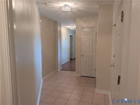 Tiny photo for 301 Beacon Ridge Drive #703, Hopewell, VA 23860 (MLS # 2620976)