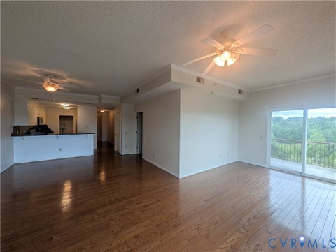 Tiny photo for 301 Beacon Ridge Drive #703, Hopewell, VA 23860 (MLS # 2620976)