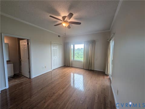 Tiny photo for 301 Beacon Ridge Drive #703, Hopewell, VA 23860 (MLS # 2620976)