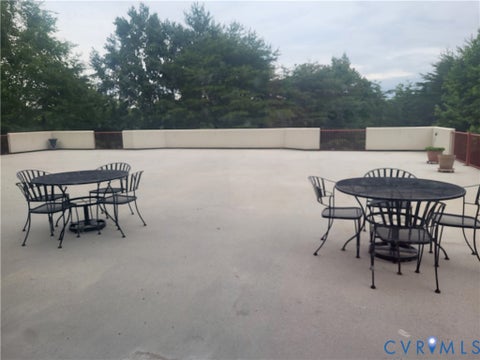 Tiny photo for 301 Beacon Ridge Drive #703, Hopewell, VA 23860 (MLS # 2620976)