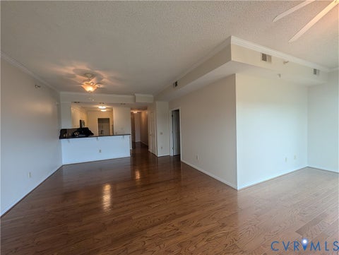 Tiny photo for 301 Beacon Ridge Drive #703, Hopewell, VA 23860 (MLS # 2620976)