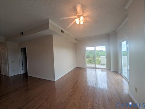 Tiny photo for 301 Beacon Ridge Drive #703, Hopewell, VA 23860 (MLS # 2620976)