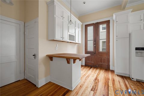 Tiny photo for 243 S ADAMS Street, Petersburg, VA 23803 (MLS # 2611709)