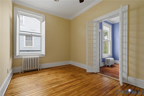 Tiny photo for 243 S ADAMS Street, Petersburg, VA 23803 (MLS # 2611709)