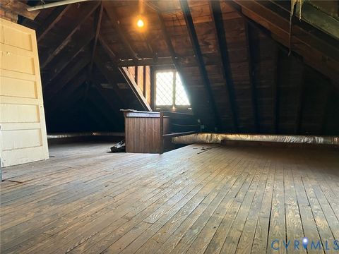 Tiny photo for 243 S ADAMS Street, Petersburg, VA 23803 (MLS # 2611709)