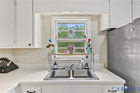 Tiny photo for 13121 Five Forks Road, Amelia Courthouse, VA 23002 (MLS # 2625882)