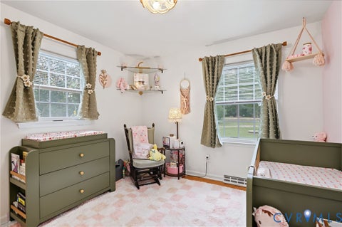 Tiny photo for 13121 Five Forks Road, Amelia Courthouse, VA 23002 (MLS # 2625882)