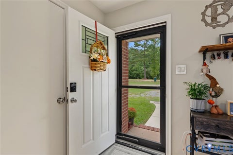 Tiny photo for 13121 Five Forks Road, Amelia Courthouse, VA 23002 (MLS # 2625882)