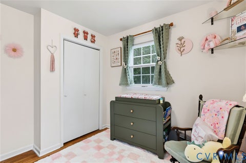 Tiny photo for 13121 Five Forks Road, Amelia Courthouse, VA 23002 (MLS # 2625882)