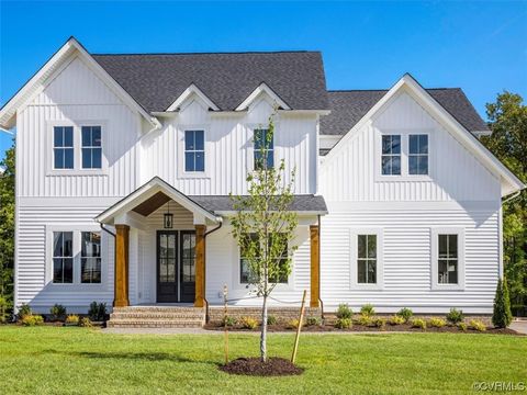 10715 Beach Rock Point Glen Allen VA 23059