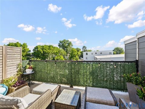 Tiny photo for 3012 S Street, Richmond, VA 23223 (MLS # 2614054)