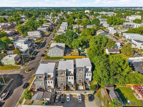 Tiny photo for 3012 S Street, Richmond, VA 23223 (MLS # 2614054)