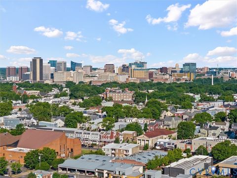 Tiny photo for 3012 S Street, Richmond, VA 23223 (MLS # 2614054)