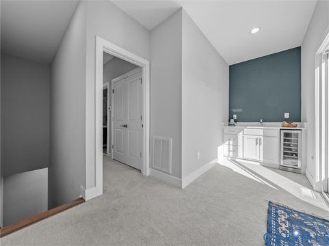 Tiny photo for 3012 S Street, Richmond, VA 23223 (MLS # 2614054)