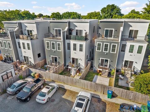 Tiny photo for 3012 S Street, Richmond, VA 23223 (MLS # 2614054)