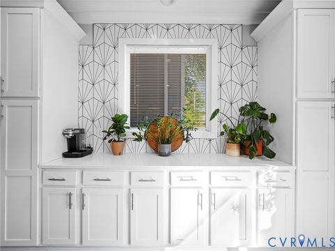 Tiny photo for 3012 S Street, Richmond, VA 23223 (MLS # 2614054)