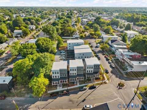 Tiny photo for 3012 S Street, Richmond, VA 23223 (MLS # 2614054)