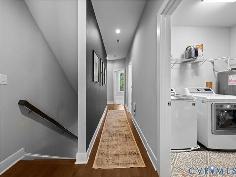 Tiny photo for 3012 S Street, Richmond, VA 23223 (MLS # 2614054)