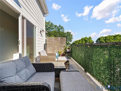 Tiny photo for 3012 S Street, Richmond, VA 23223 (MLS # 2614054)