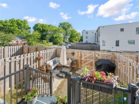 Tiny photo for 3012 S Street, Richmond, VA 23223 (MLS # 2614054)