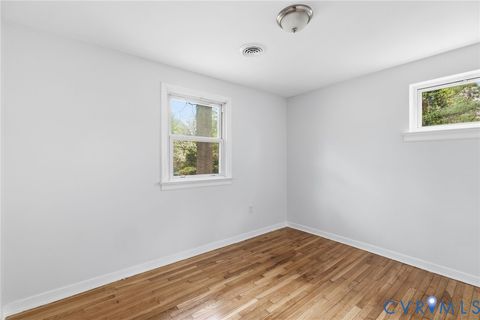 Tiny photo for 12732 Richmond Street, Chester, VA 23831 (MLS # 2607654)
