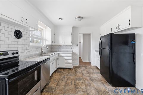 Tiny photo for 12732 Richmond Street, Chester, VA 23831 (MLS # 2607654)