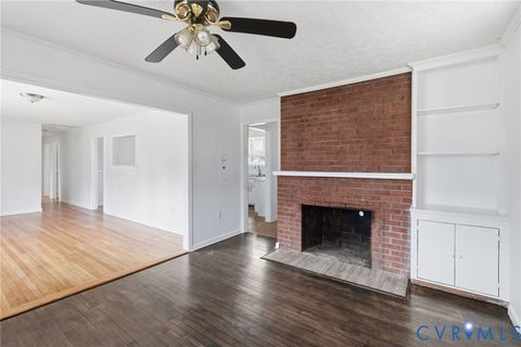 Tiny photo for 12732 Richmond Street, Chester, VA 23831 (MLS # 2607654)