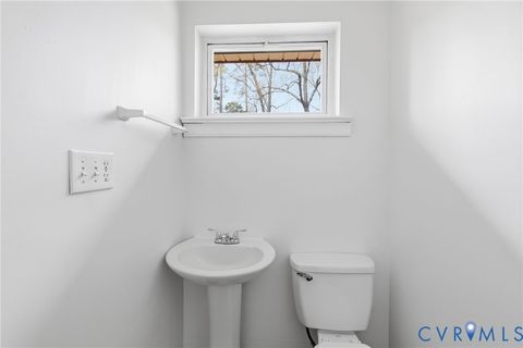 Tiny photo for 12732 Richmond Street, Chester, VA 23831 (MLS # 2607654)