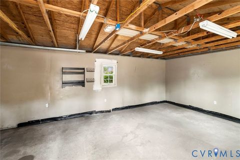 Tiny photo for 12732 Richmond Street, Chester, VA 23831 (MLS # 2607654)